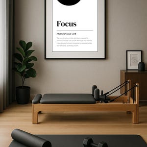 Home gym wall set of 6 black, fitness art, motivational poster, home gym quote, printable art, fitness motivation, gym printable poster; gym