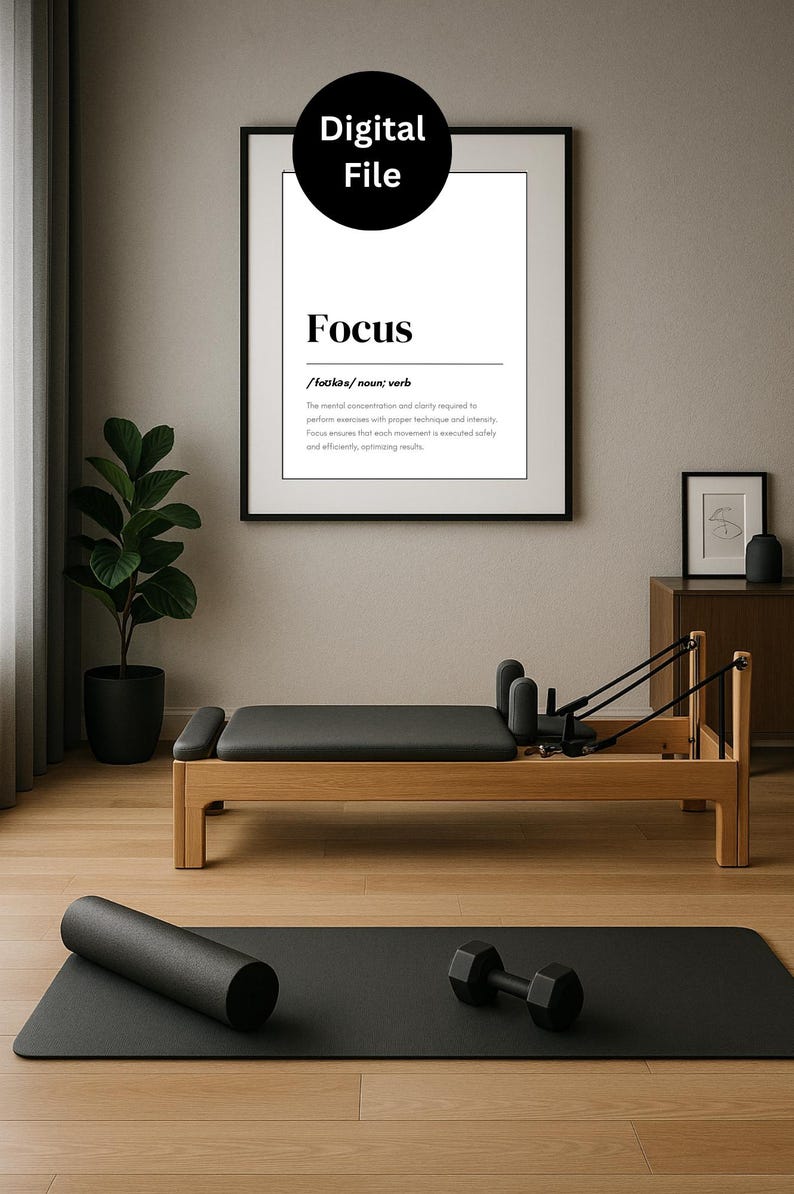 Home gym wall set of 6 black, fitness art, motivational poster, home gym quote, printable art, fitness motivation, gym printable poster; gym