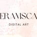 ERAMSCA