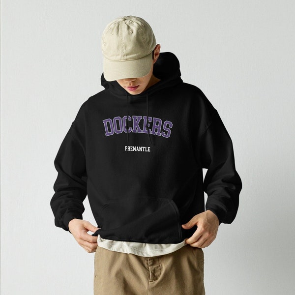 Vintage Australian Rules Football Etsy