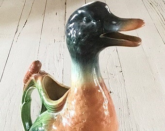 現在、この商品の在庫はありません - Etsy