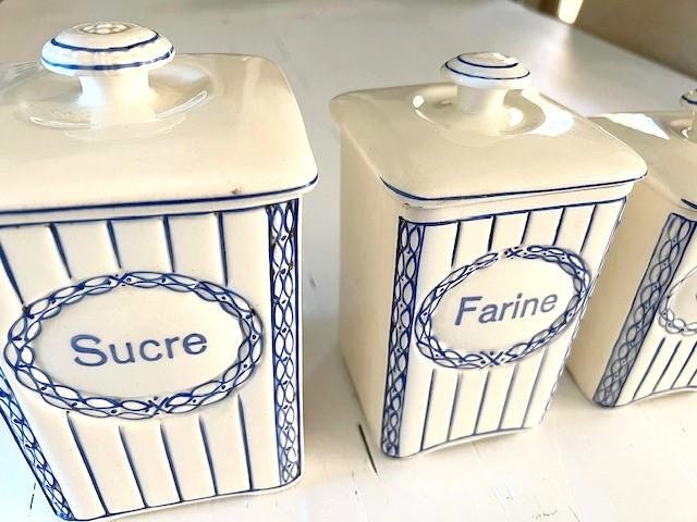 Ditmar Urbach Jars - Etsy