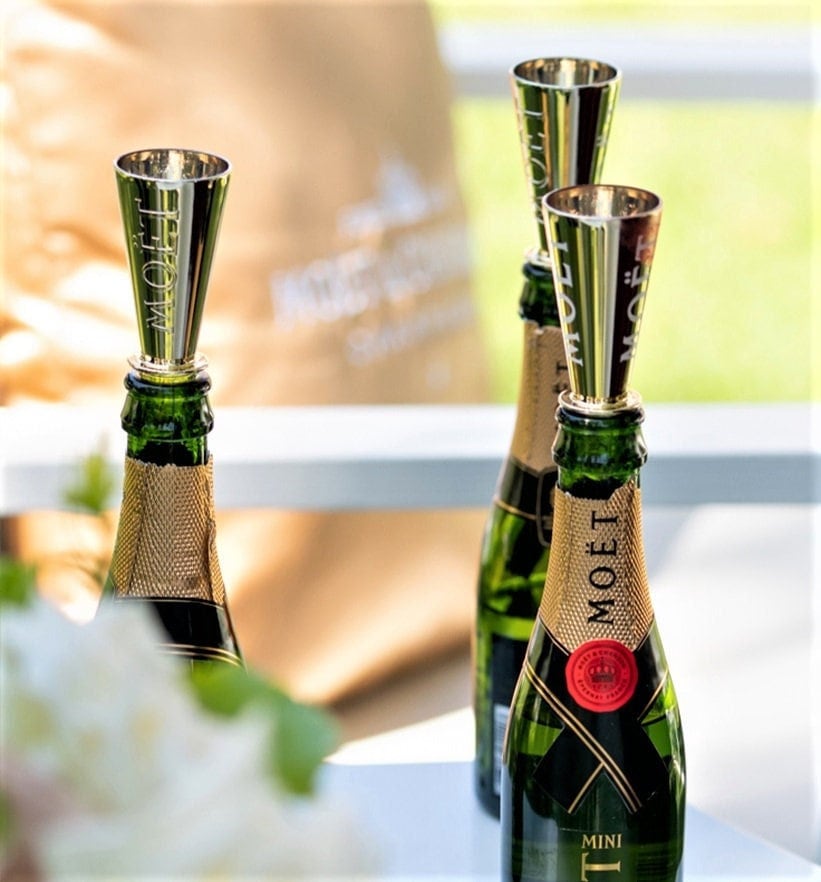 Buy Mini Moet Online In India -  India