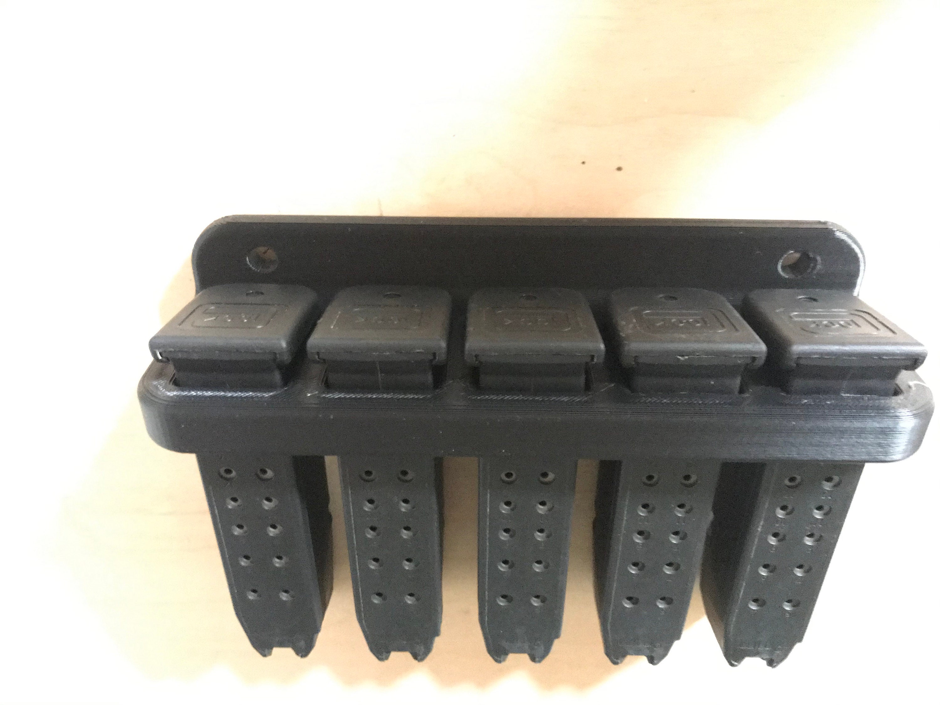 glock 17 mags glock 17 mags