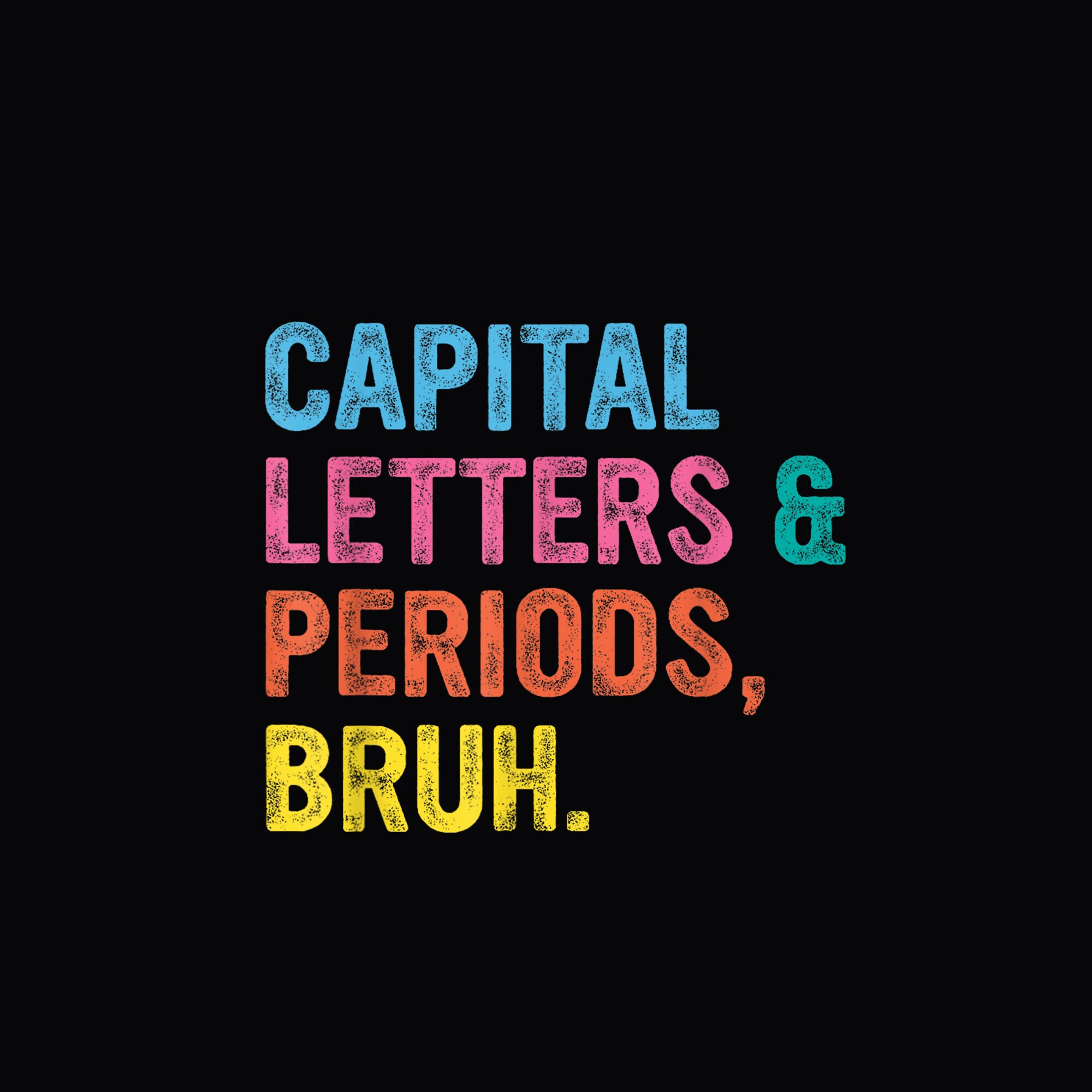 Louis Vuitton Capital Letters svg