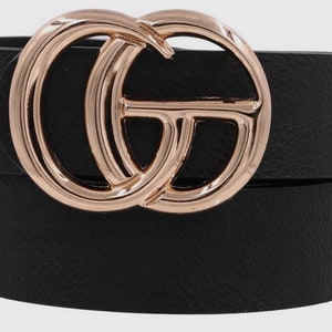 Cheap gucci shop belts