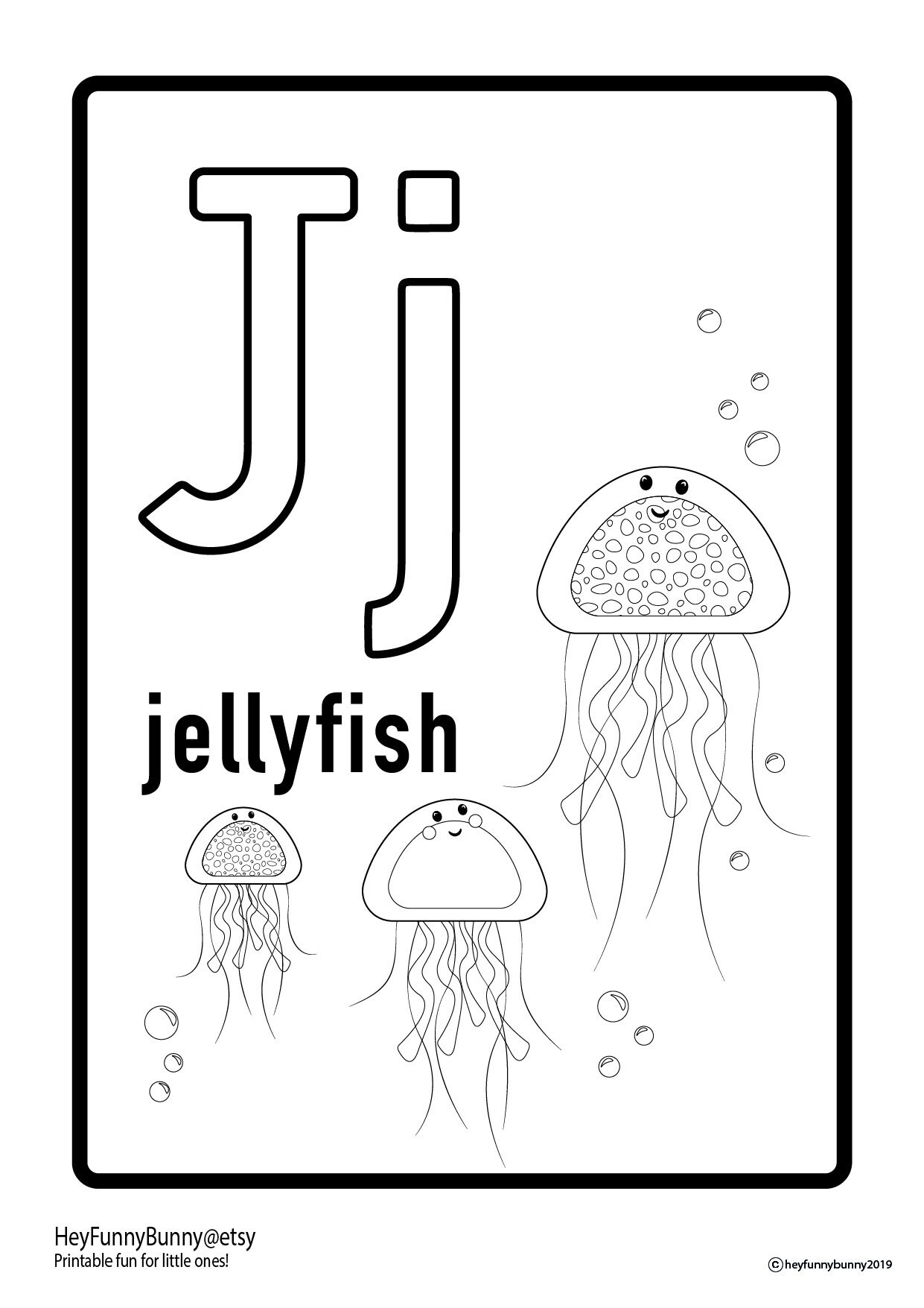 printable-animal-alphabet-colouring-pages-a-z-etsy