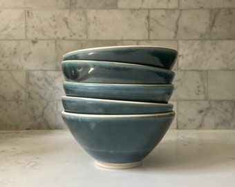 Ceramic Bowls| Pottery Bowls | Handmade Bowls