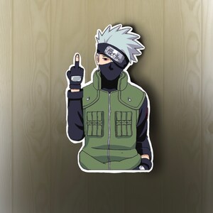 not from the shop 3 FREE STICKERS Baby Yoda Flipstick