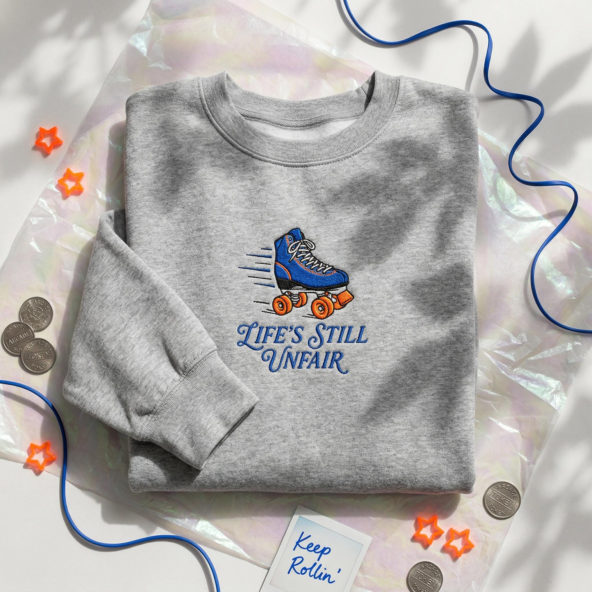 Sweatshirt 90s Y2k 2000s - Etsy Sweatshirt 90s Y2k 2000s - Etsy