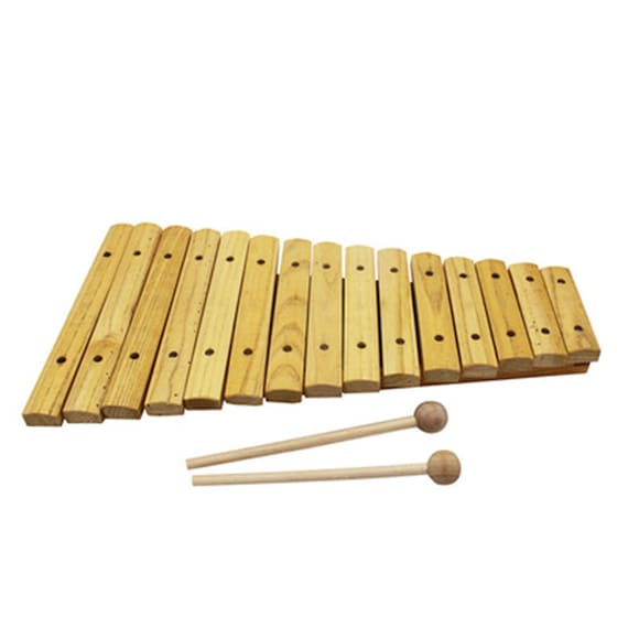 Xylophone percussion instruments deals