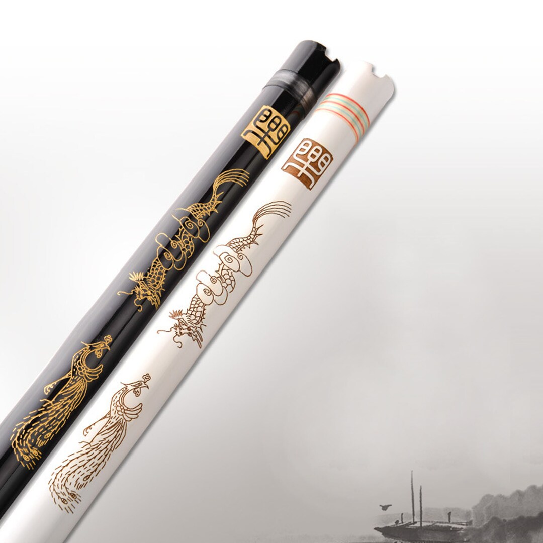 Bamboo Xiao,bamboo Flute, Handmade Xiao,wind Instrument,adult Flute