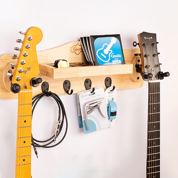 Instrument Rack - Etsy