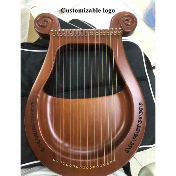 Classical harp 2024 for sale