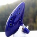 see more listings in the Ocarina section