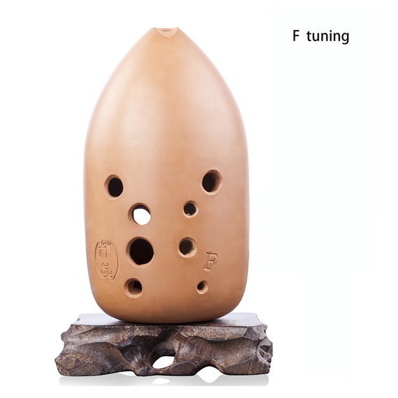 Xun musical instrument deals