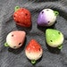 see more listings in the Ocarina section