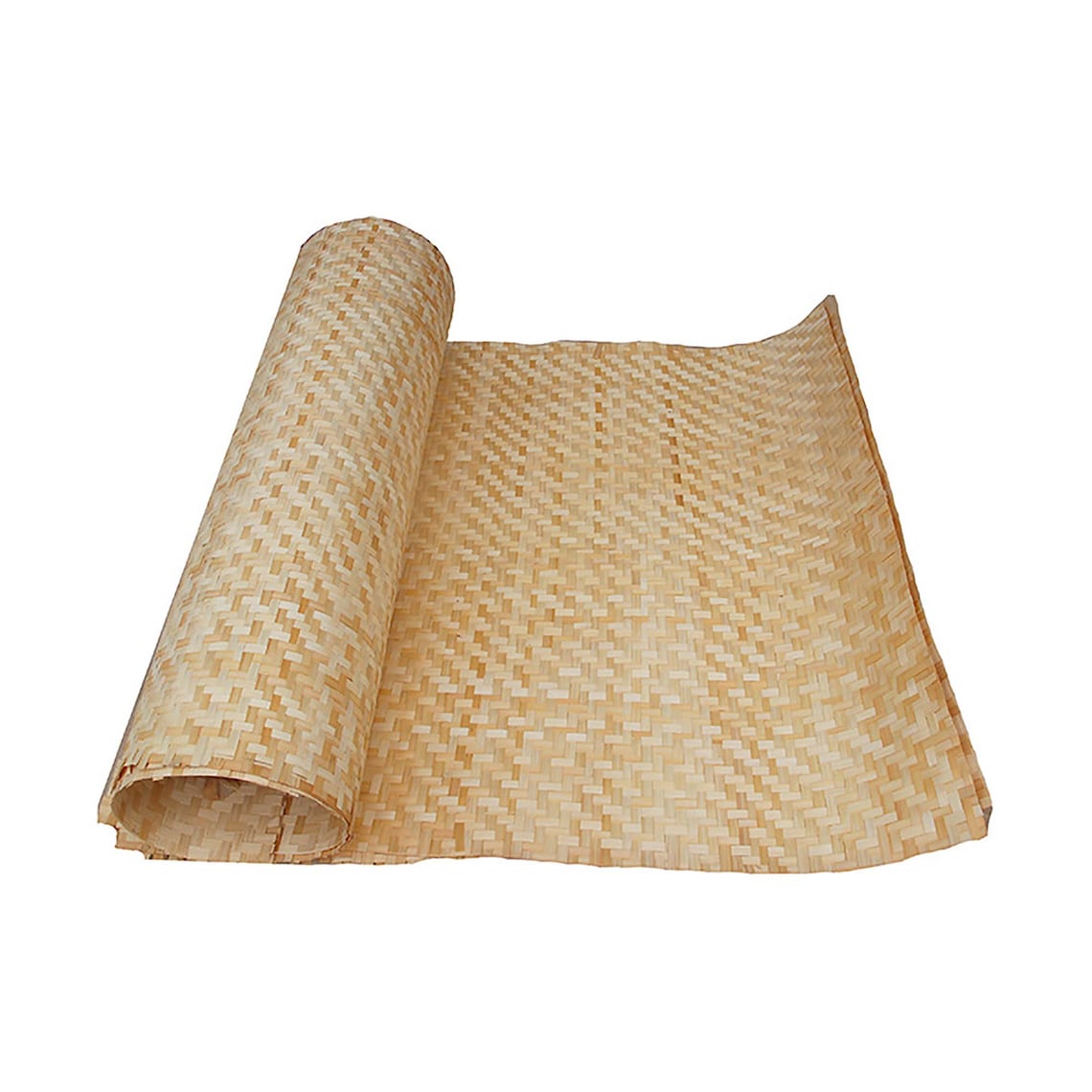 Bamboo Mat Doormat Rug Beach Mat Reed Mat Weave Straw Etsy