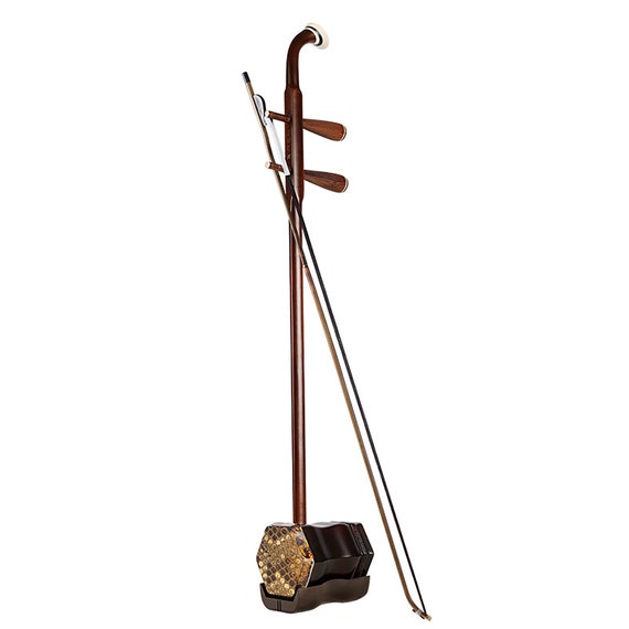 Erhu top for beginners