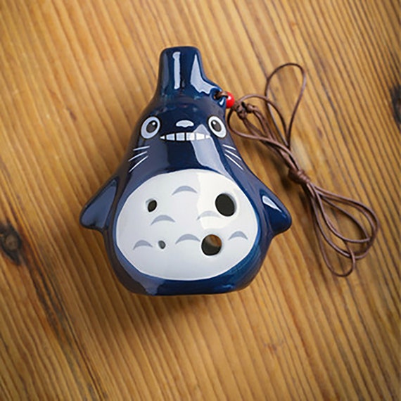 Cute ocarina deals