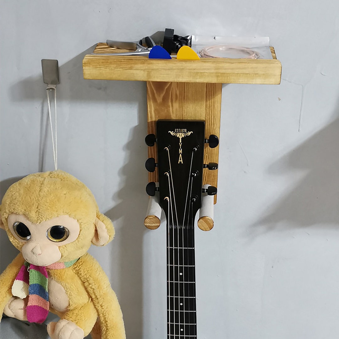 Tappo Serbatoio Benzina Per ALFA MITO Da AGOSTO 2008 - Con Chiave | Ricambio Originale - Foto 9