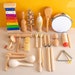 see more listings in the Kid Instrument section
