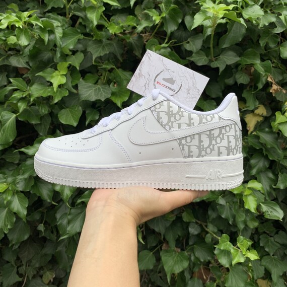 nike air force 1 free shipping