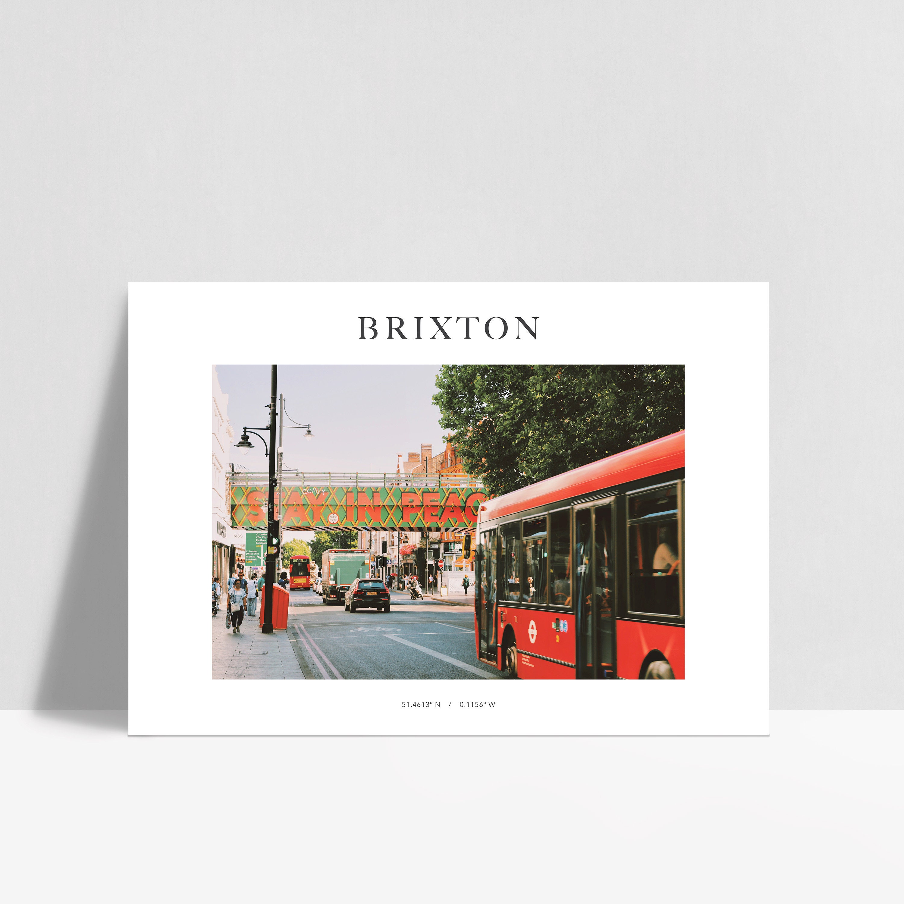 brixton bridges sweater