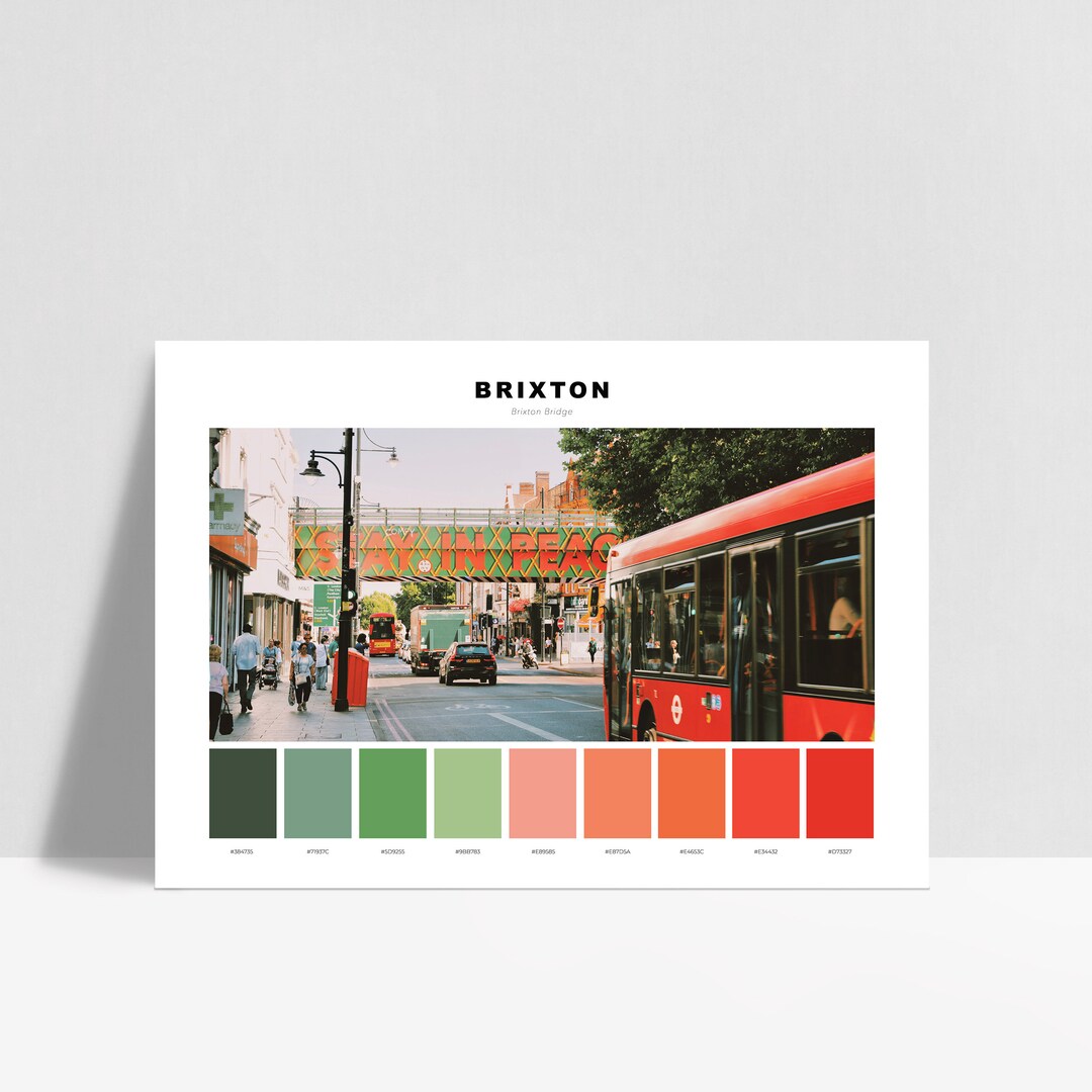 brixton bridges sweater