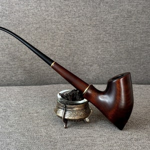 Tyrolean pipe - Etsy 日本