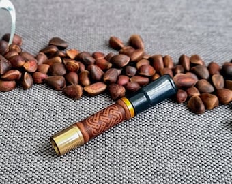cigarette subscription Join the Creekside Cigar Club cigarette subscription Join the Creekside Cigar Club
