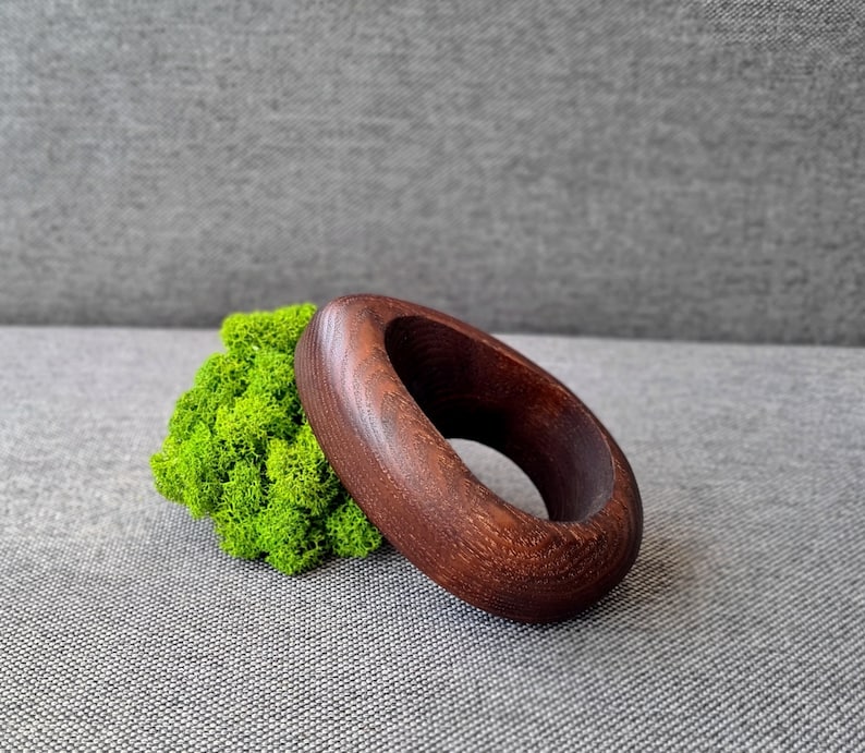 Pipe Stand Pipe Rack Tobacco Bowl Holder for Pipes Mothers Day - Etsy