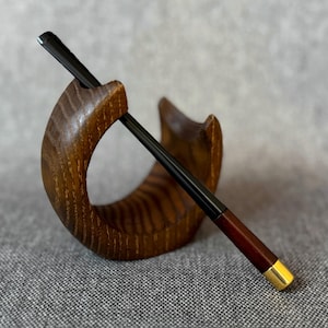 cigarette stem Long Stem Joint Holder