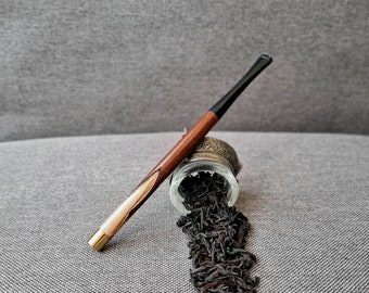 how long does cigarette smoke stay on clothes How to get rid of cigarette smoke: rental tips fast