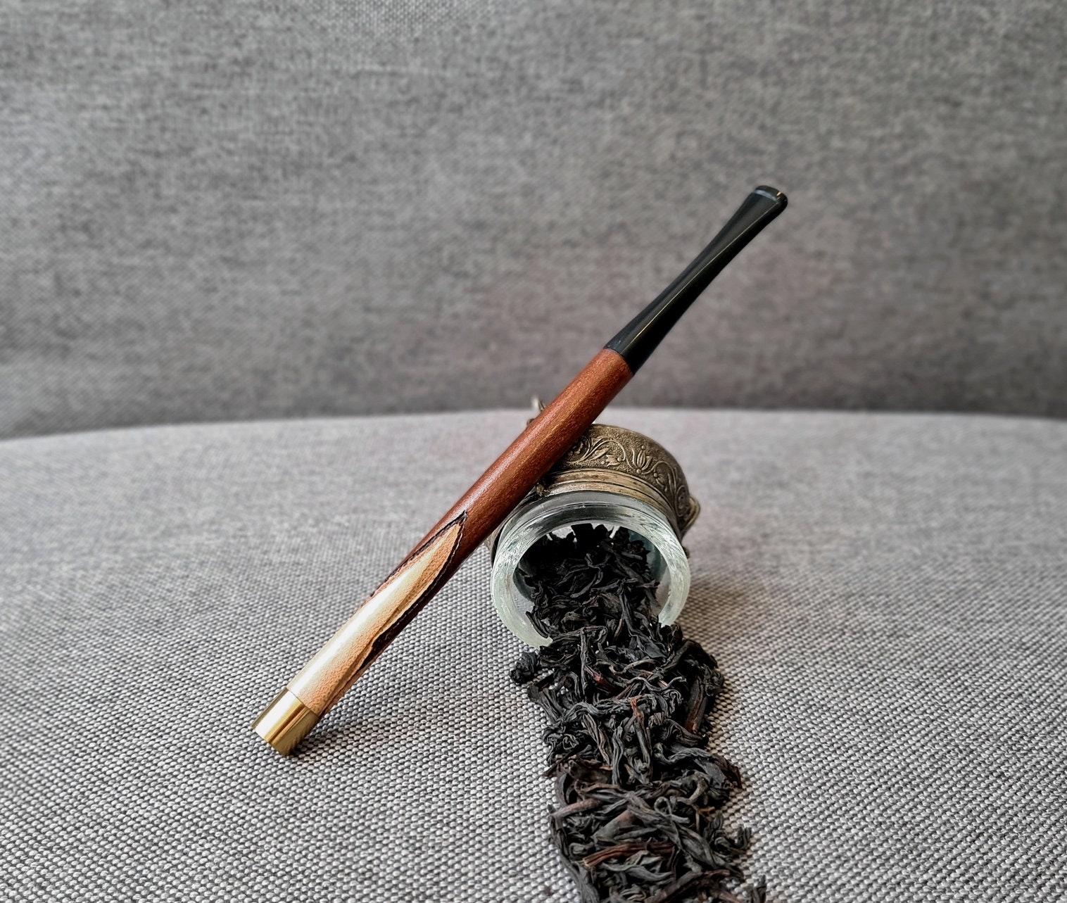 is it legal to buy cigarettes online uk What to Know About the U.K.'s Generational Smoking Ban