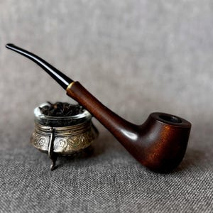 Old briar pipes - Etsy 日本