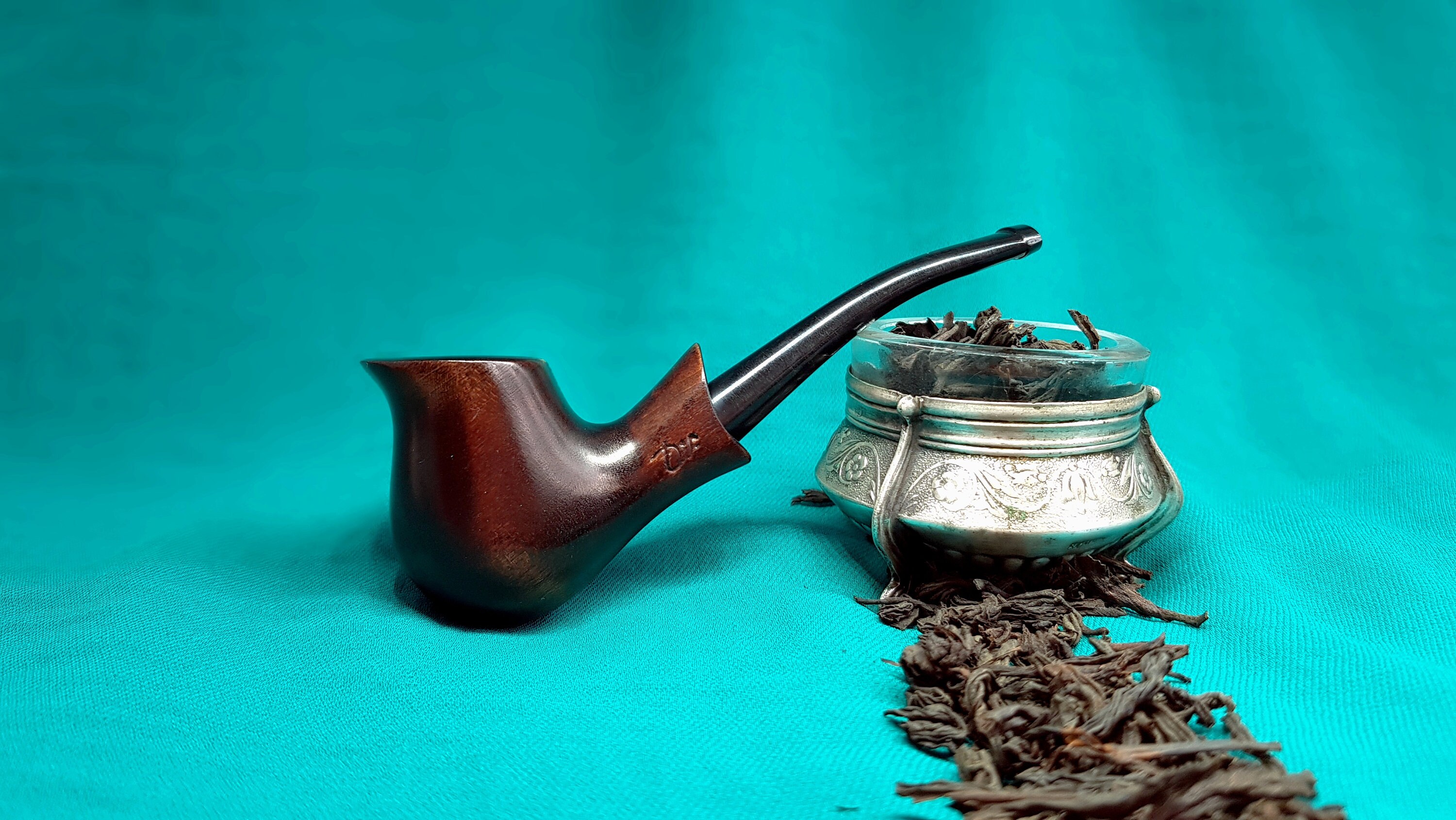 MINI Smoking pipe Pitcher mini Tobacco smoking pipe Wood Etsy