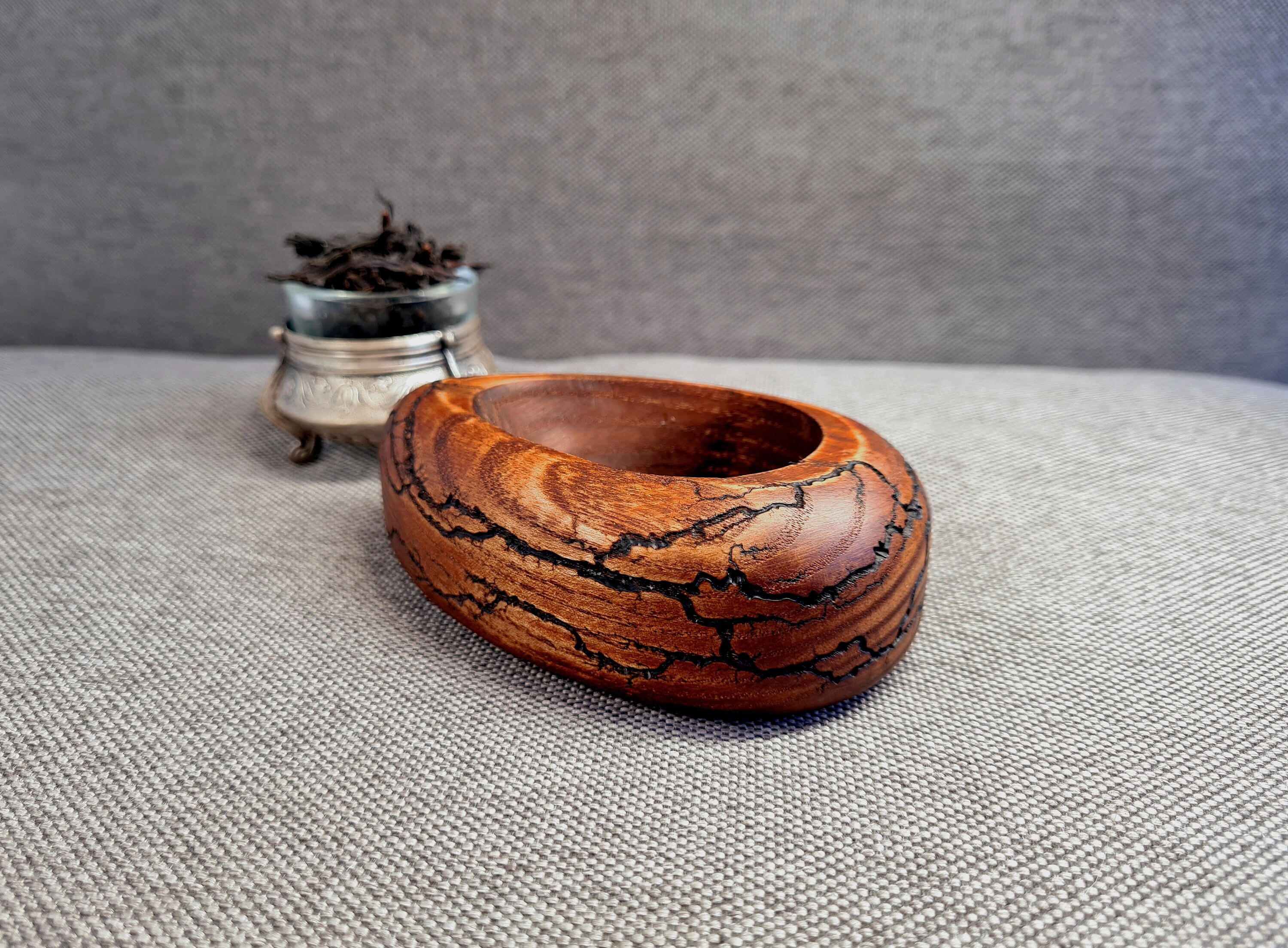 Pipe Stand Pipe Rack Tobacco Bowl Holder for Pipes Christmas - Etsy