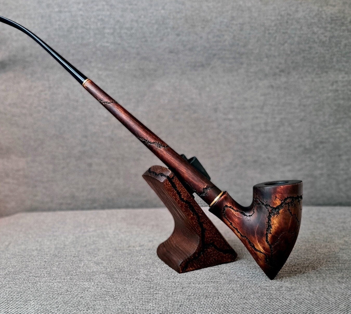 Kiseru pipe - Etsy 日本