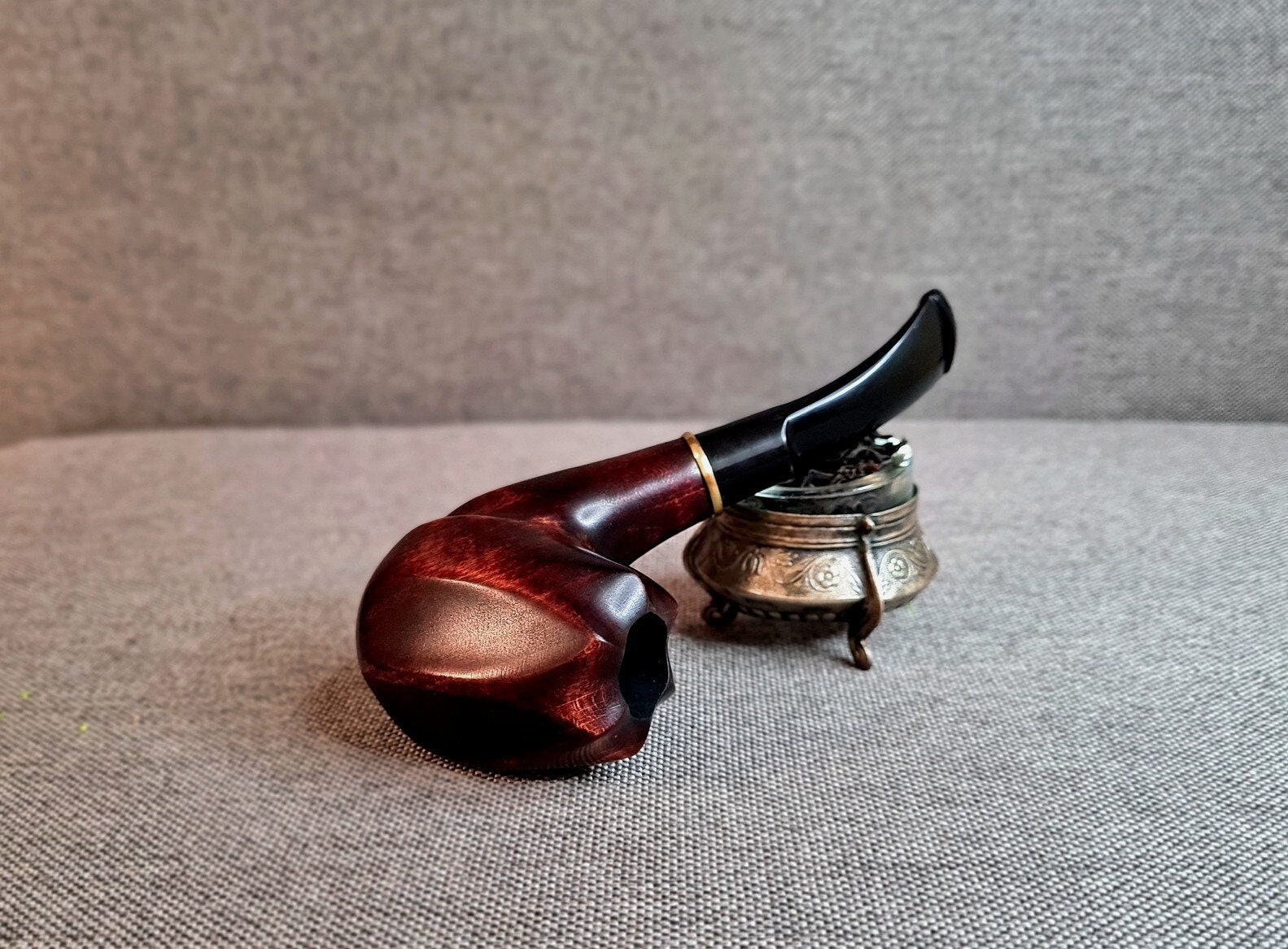 irish pipe tobacco Irish Mist – The Pipe Rack irish pipe tobacco Irish Mist – The Pipe Rack
