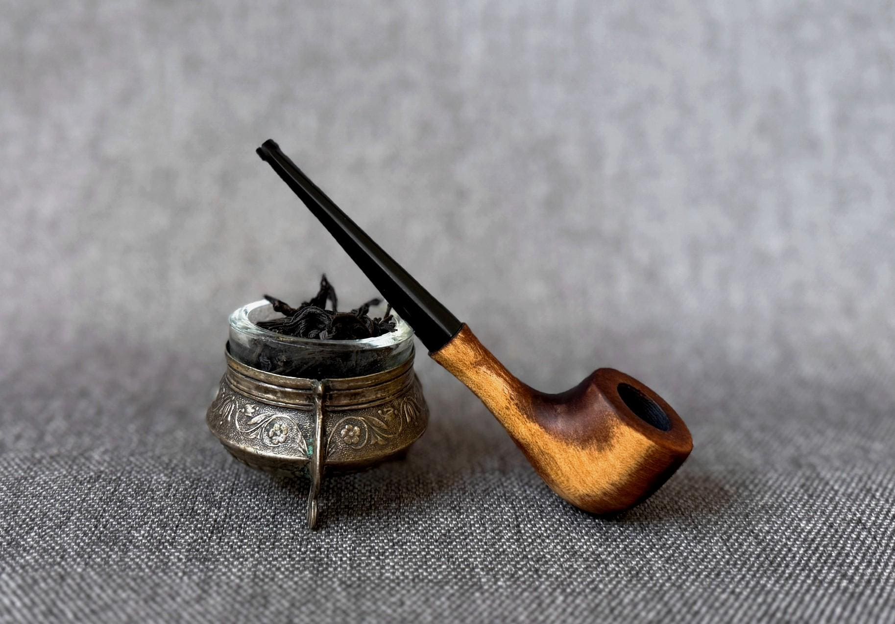 sailors tobacco Sailors Tobacco