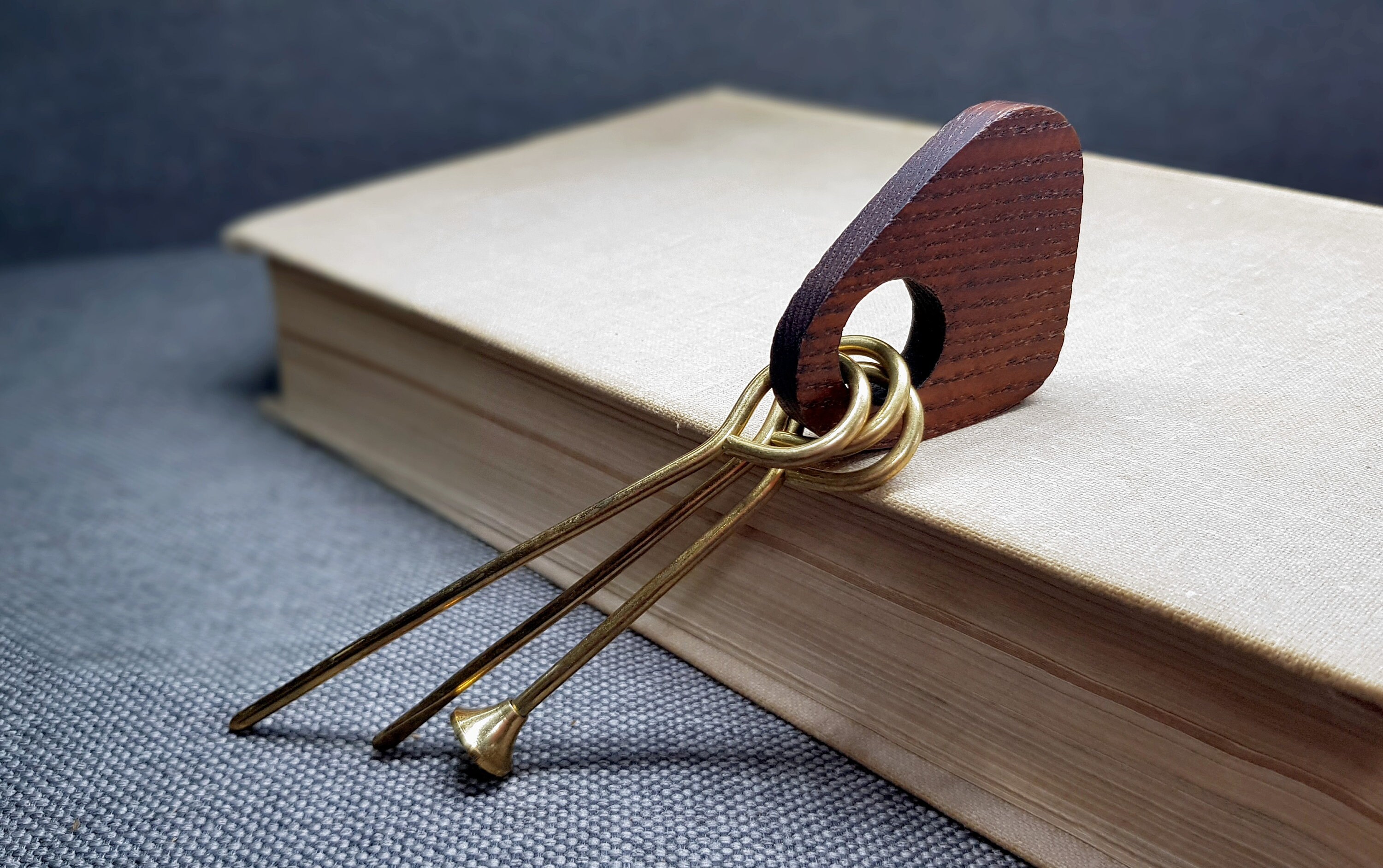 Smoking Pipe for Lady Women's Pipe Long Pipe Wood tobacco Etsy