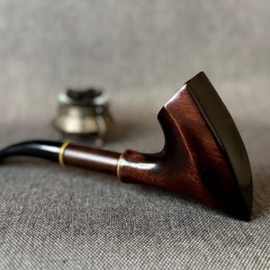 royal tobacco Royal Tobacco