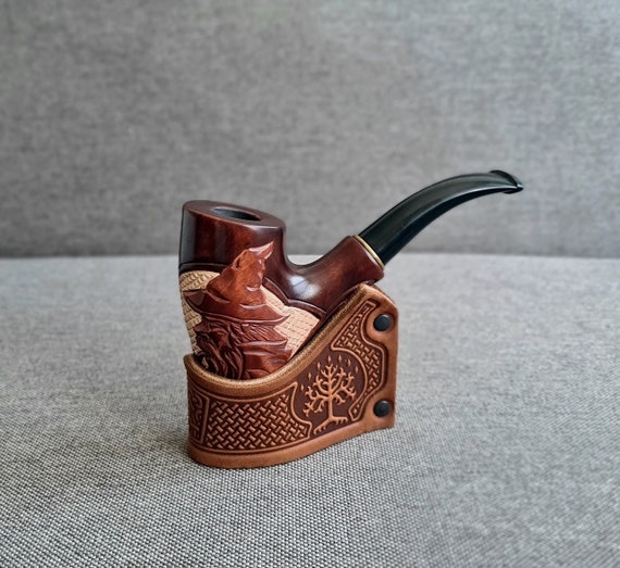 cigarette rim Foil Rim Decal Cigarette Cigar Ashtray Black Gold Wholesale Ceramic Original Customized Color Design Printing for Smoking cigarette rim Foil Rim Decal Cigarette Cigar Ashtray Black Gold Wholesale Ceramic Original Customized Color Design Printing for Smoking