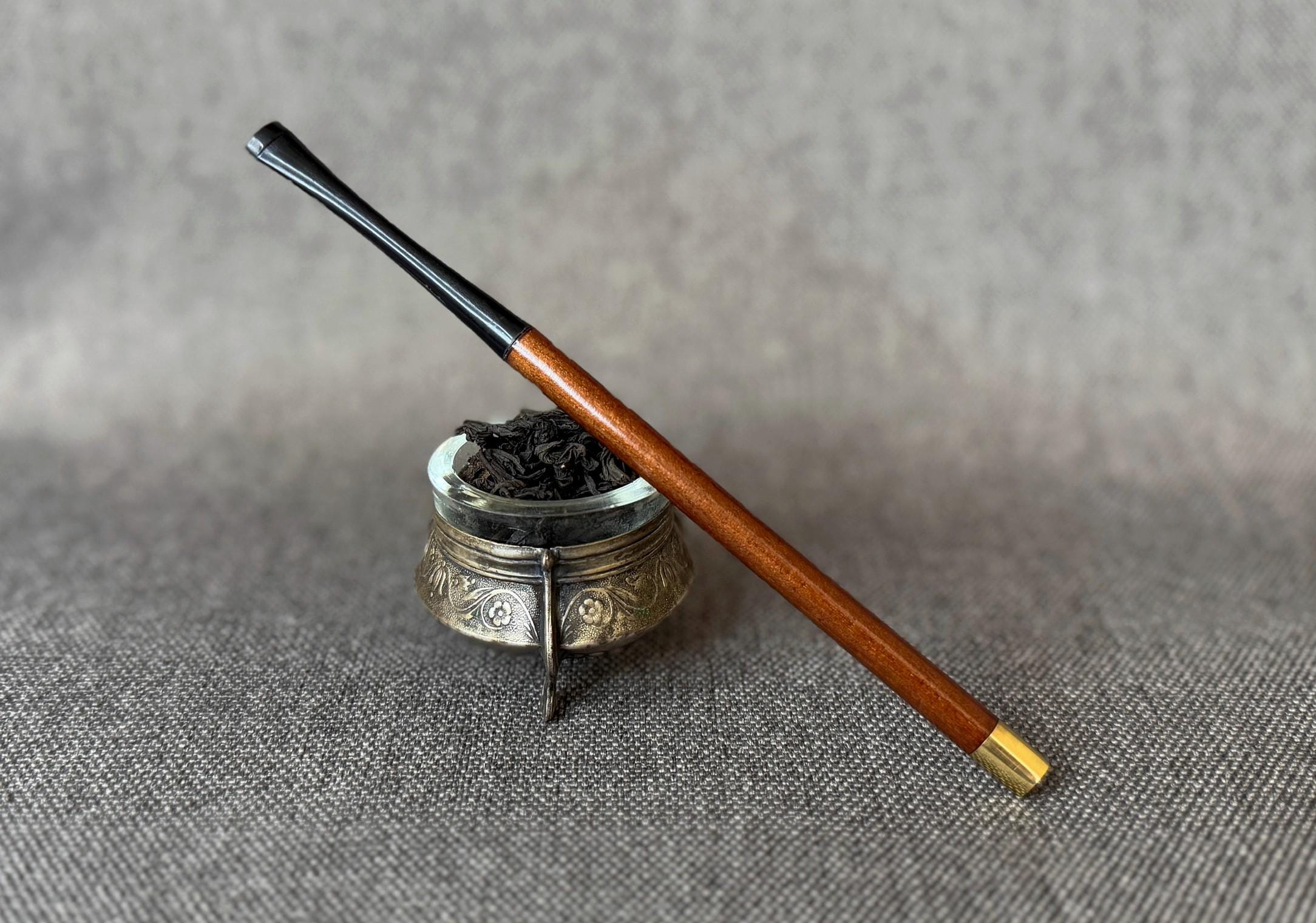 e cigs vs cigarettes Vaping vs. smoking: what are the risks?