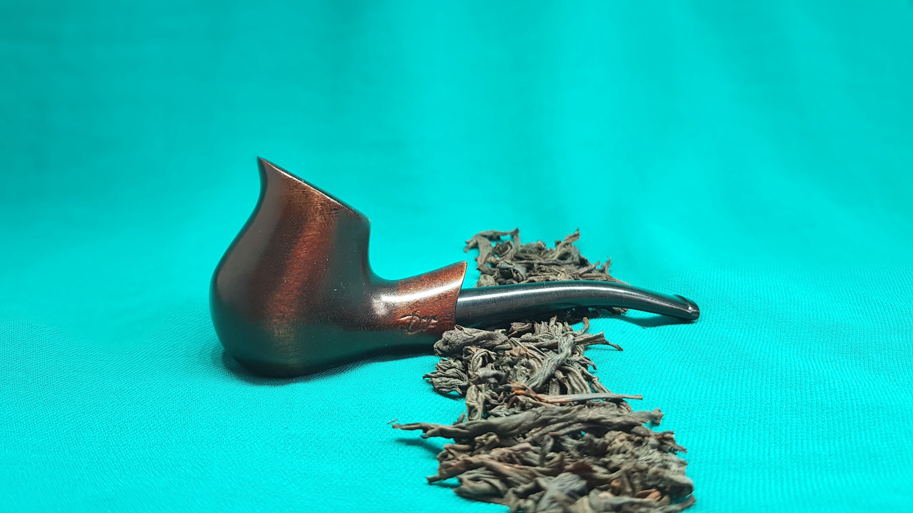MINI Smoking pipe Pitcher mini Tobacco smoking pipe Wood Etsy