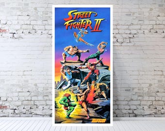 ソ連内務省所属 同一人物ID 4種セット Street Fighter KEN Minifig With Custom Blister Card - Etsy