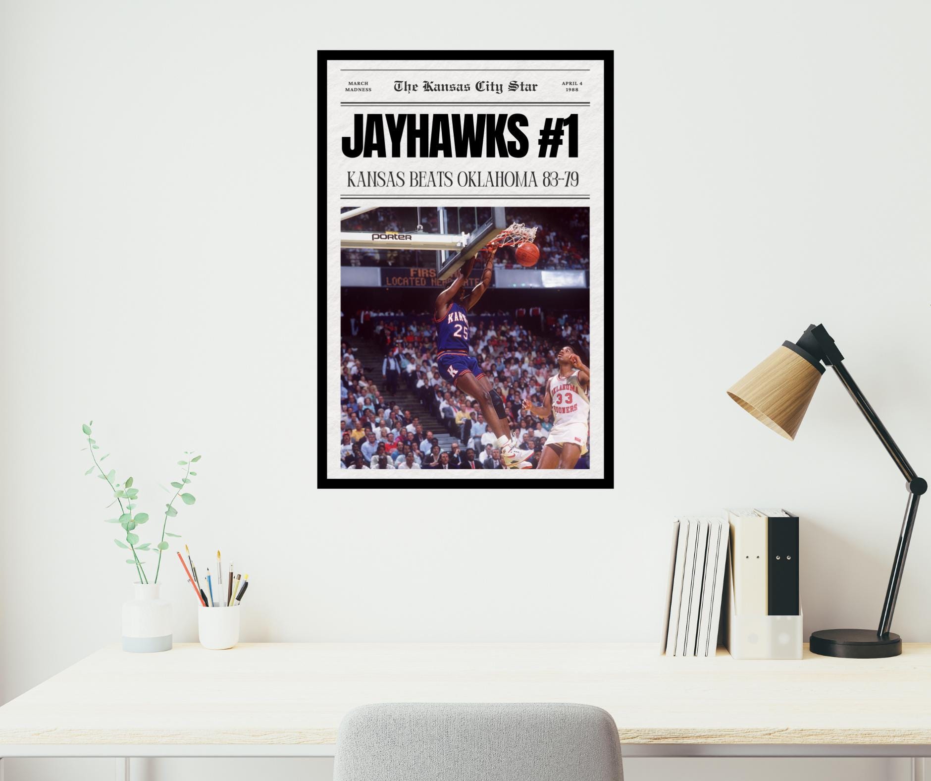 The Jayhawks - Tomorrow The 〜 オリジナルLP The Jayhawks - Tomorrow The 〜 オリジナルLP