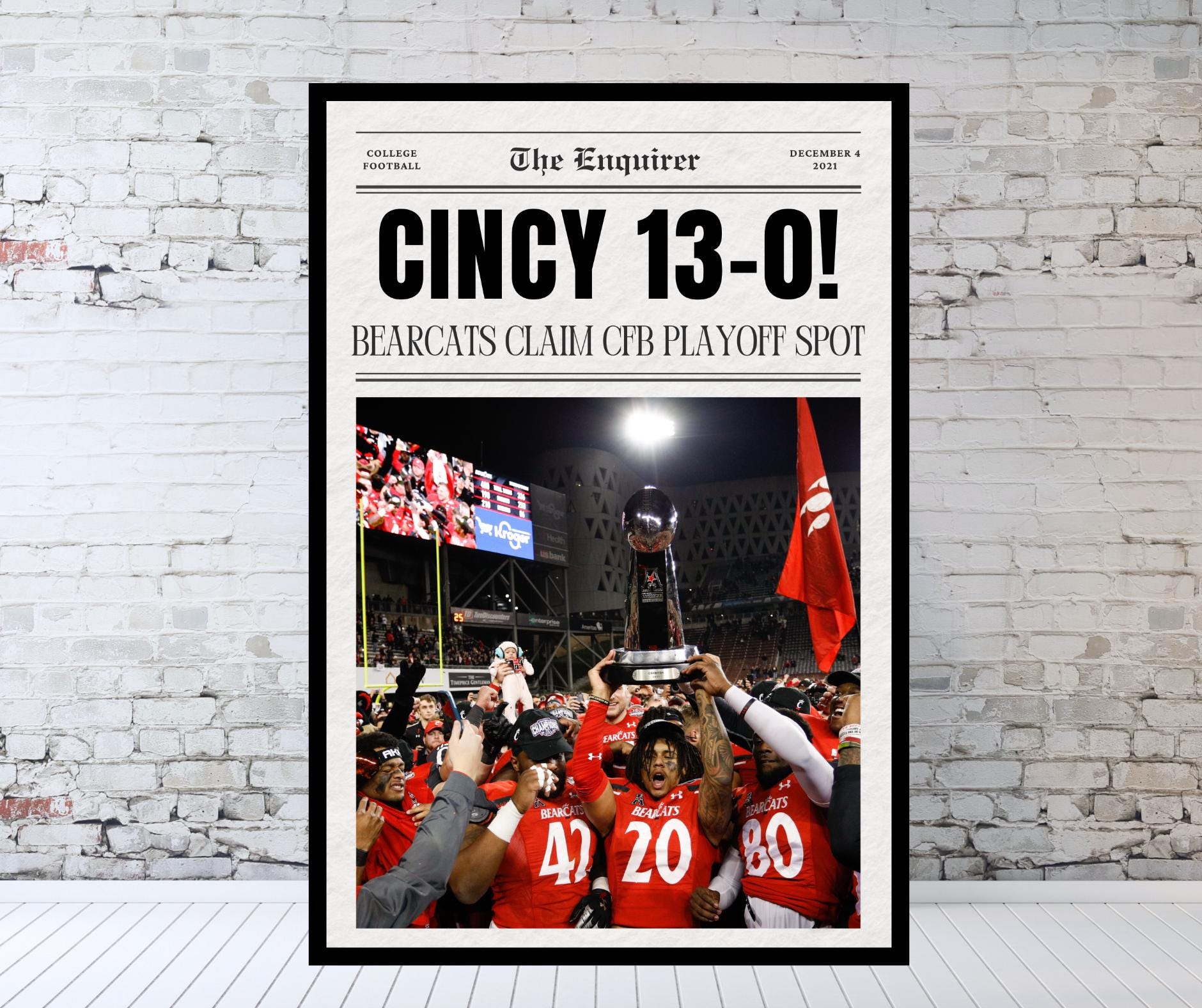 Championship Game Aac Conference Football Championship Logo Aac