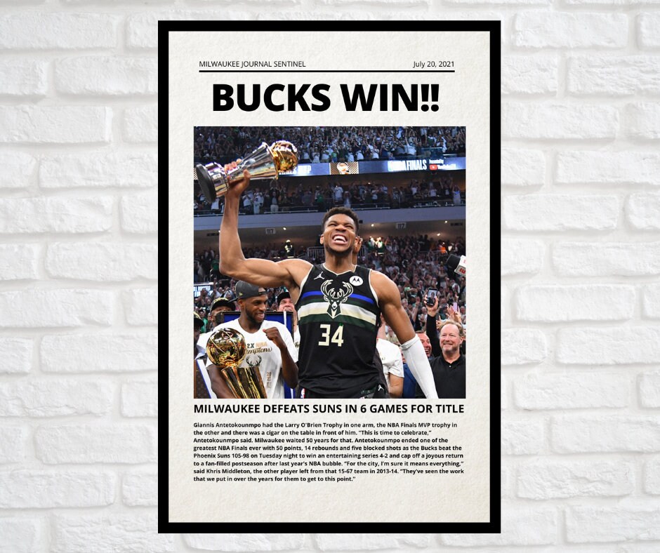bucks jersey finals